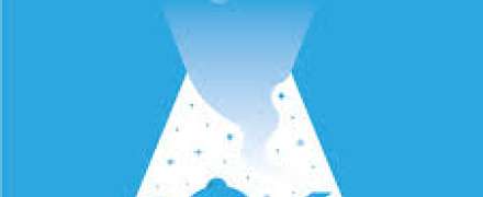 مشاركه في Startup Weekend Baghdad