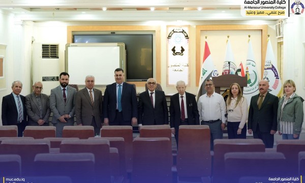 قراءة في (مذكرات السبياديس) في ندوة تستحضر البعد الإنساني في السرد